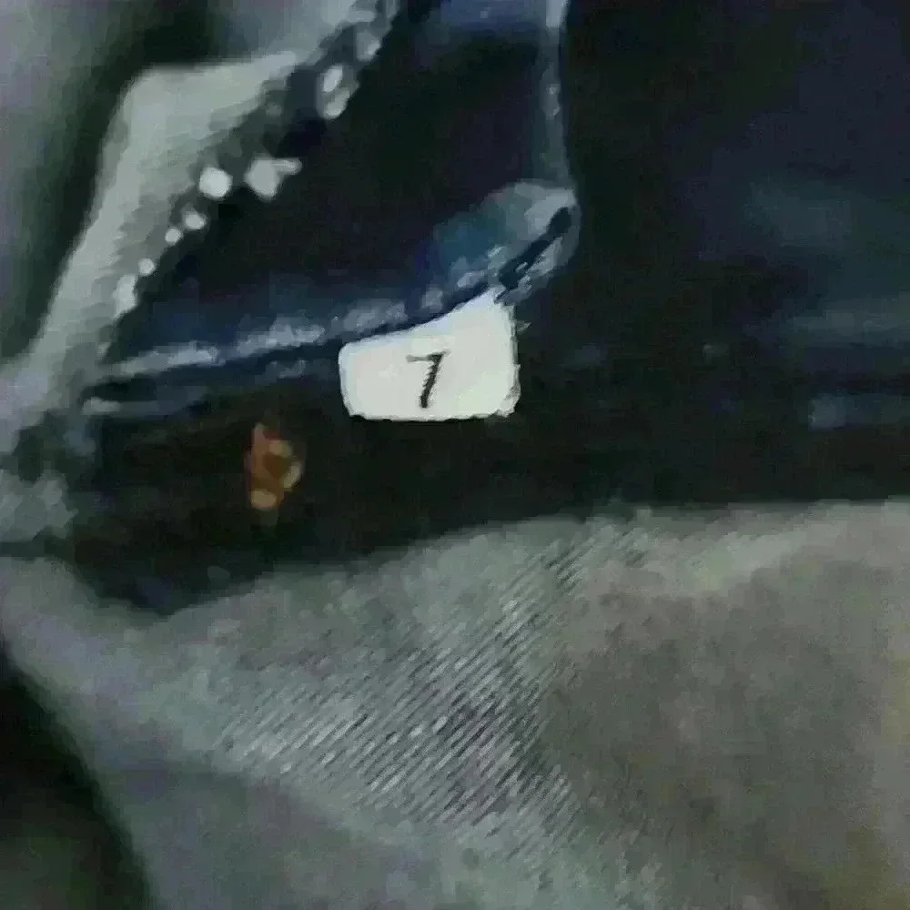 🌻LT ROSE JEANS​ - Picture 5 of 5